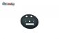 Preview: Cadran de compteur MZ ETZ