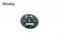 Preview: Cadran de compteur MZ ETZ