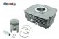 Preview: Cylindre complet MZ ETZ 250