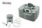 Preview: Cylindre complet MZ ETZ 250