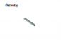Preview: Goupille cannelée 5x30 tube repose-pied MZ ES 175 250 300