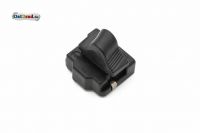 Preview: Inverseur code phare MZ ETZ SIMSON S51 SR50 JAWA 638-640