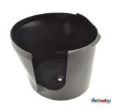 Preview: Couvercle de filtre à air MZ ES ETS TS 125 150