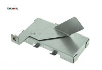 Preview: Support batterie à souder MZ ES ETS 175 250 300