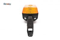 Preview: Clignotant avant  MZ 500 ETZ 125 251 301 Saxon Kanuni