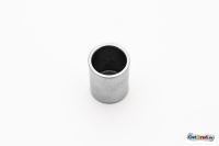 Preview: Piston étrier de frein MuZ 125 RT SM SX