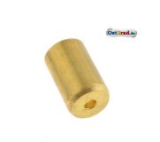 Preview: Nadelsitzbuchse Vergaser BING 53 und 84 passend für MZ