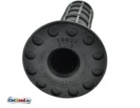 Preview: Caoutchouc poignée fixe MuZ 125 RT SM SX