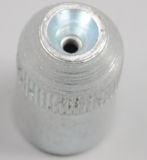 Preview: Pompe à graisse universelle