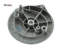 Preview: Flasque de frein arrière MZ ES ETS TS 125 150