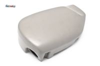 Preview: Boîtier collecteur d´air  MZ ETZ 125 150 251