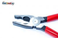 Preview: Pince universelle