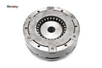 Embrayage complet MZ TS 250/1 ETZ 250 251