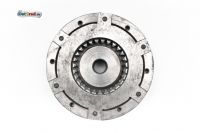 Embrayage complet MZ TS 250/1 ETZ 250 251