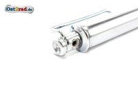 Preview: Pompe à air pour SIMSON, MZ et JAWA, 390mm