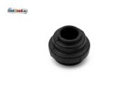 Preview: Dichtmanschette klein