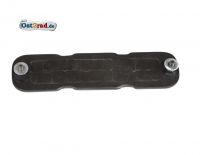 Preview: Emblème cache latéral JAWA 634