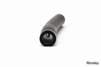 Preview: Entlüftungsschlauch m. Drossel