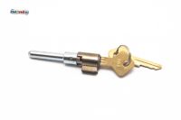 Preview: Lenkerschloss SIMSON Schwalbe KR51/1 BJ 64-71