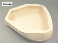 Preview: Housse de selle mono ES 175 250 300