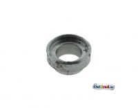Preview: Bague arrêt de goupille MZ SIMSON IWL
