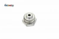 Preview: Bouchon de fermeture fourche JAWA 638 639 640