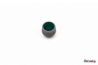 Preview: Joint queue de soupape MuZ 125 RT SM SX