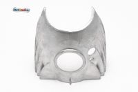 Preview: Cache carburateur JAWA 250 type 353