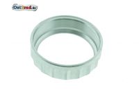 Preview: Écrou couvercle carburateur BING 53 MZ 125 150